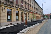 Imagine atasata: Piata Balcescu - 2013.08.11 - 26.jpg